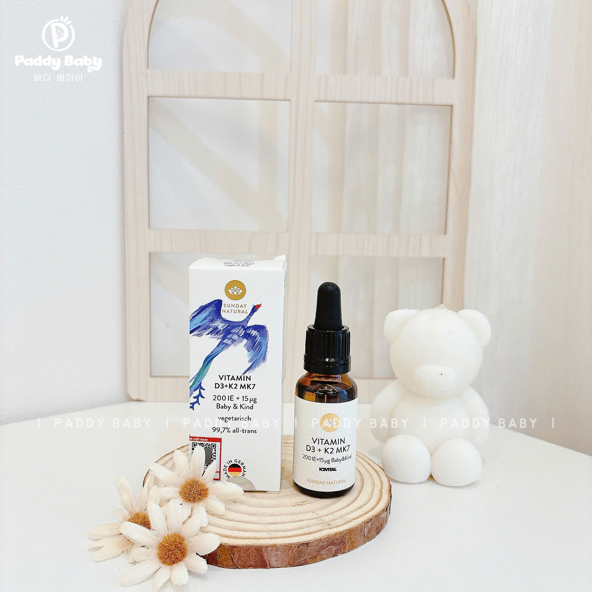 [🆕🇻🇳] Quỳnh Anh – Trọn Gói Đi Sinh – Shop chuyên cung cấp trọn gói đồ sơ sinh 🧑‍🧒❤️️👶⭐️ 𝑺𝑼̛̃𝑨 𝑴𝑬𝑱𝑰  NHẬP KHẨU CHÍNH HÃNG PHÙ HỢP HƠN CHO TRẺ EM VIỆT VÌ …
Nhiều mẹ Việt có tâm lý muốn chọn Meiji bán tại nội địa Nhật cho bé với mong muốn con  , shares-0✔️ , likes-0❤️️ , date-2025-07-17 16:02:02🇻🇳🇻🇳🇻🇳📰🆕