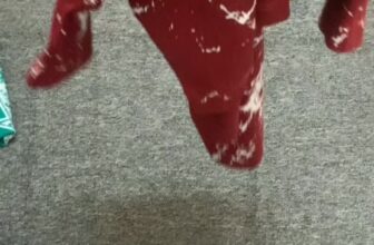 [🆕🇻🇳]  Sunny kids – Quần áo trẻ em 🧑‍🧒❤️️👶⭐️ Bé mặc nhí đại ib e ngay nhé , shares-0✔️ , likes-0❤️️ , date-2025-07-15 02:15:06🇻🇳🇻🇳🇻🇳📰🆕