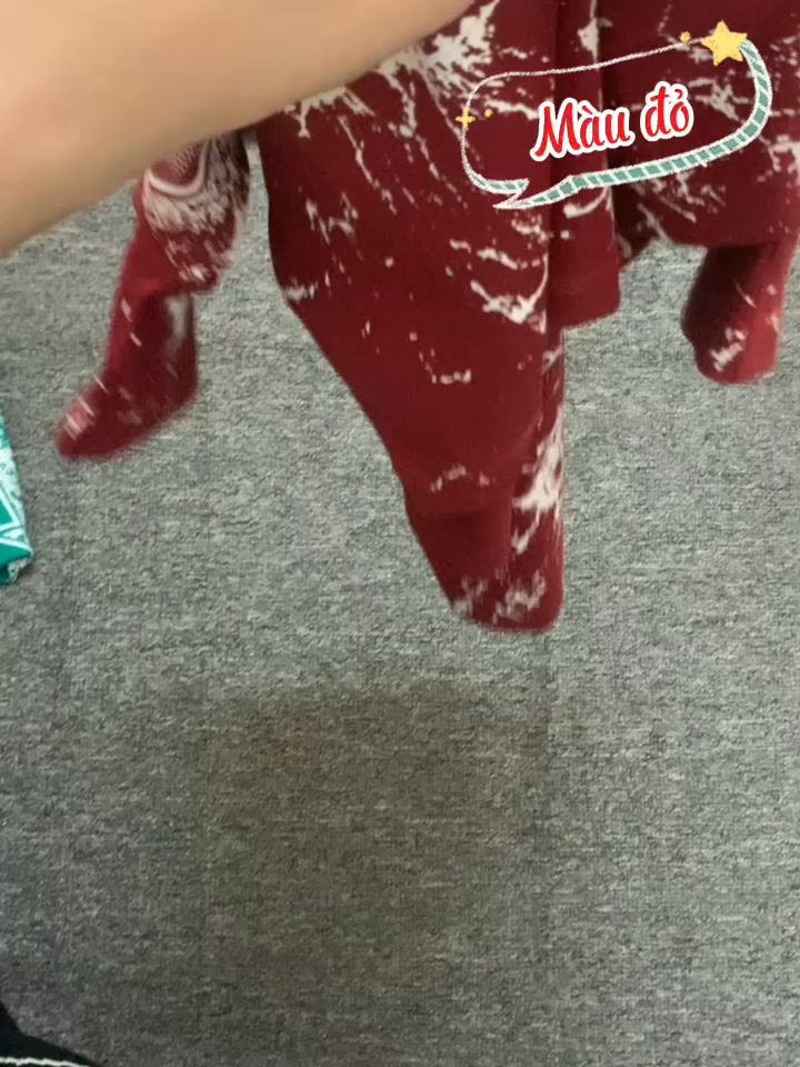 [🆕🇻🇳]  Sunny kids – Quần áo trẻ em 🧑‍🧒❤️️👶⭐️ Bé mặc nhí đại ib e ngay nhé , shares-0✔️ , likes-0❤️️ , date-2025-07-15 02:15:06🇻🇳🇻🇳🇻🇳📰🆕