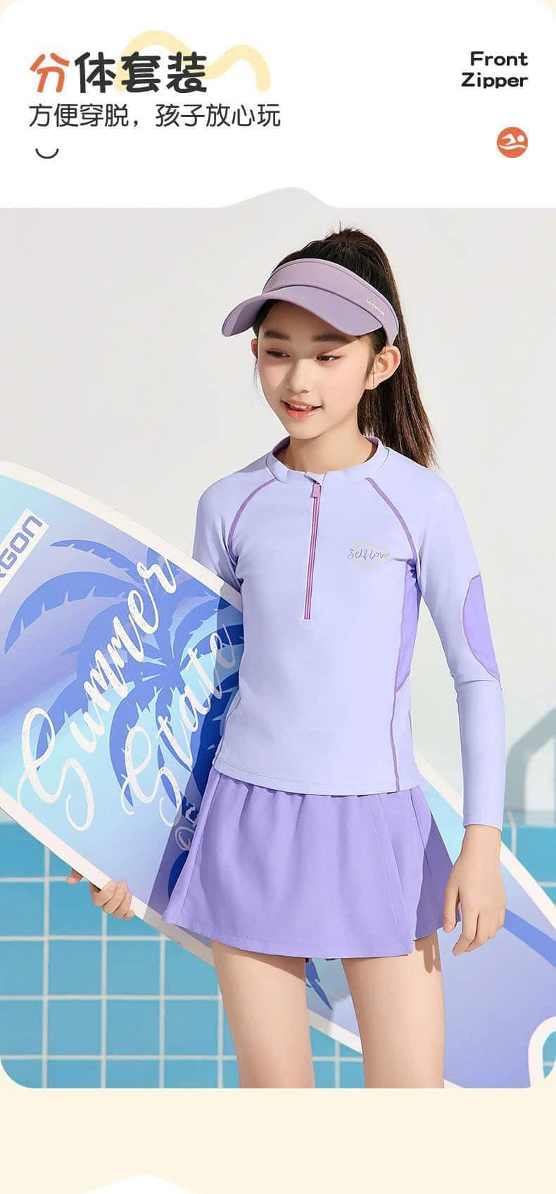 [🆕🇻🇳] Shop baby Lin – Thời trang trẻ em 🧑‍🧒❤️️👶⭐️ Chọn đồ dài tay đi bơi thì ib nhé
Shop có sẵn
, shares-0✔️ , likes-1❤️️ , date-2025-07-16 02:34:00🇻🇳🇻🇳🇻🇳📰🆕