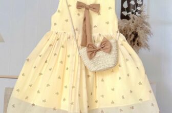 [🆕🇻🇳] Cửa hàng Phượng Nhi – Sỉ đồ trẻ em chợ Tân Bình 🧑‍🧒❤️️👶⭐️ Đầm sát nách giá sỉ  1⃣xx
Size 1-6/10-16
Từ 10-35kg
Sỉ chỉ từ 1Ri
——————————————
𝐏𝐡𝐮̛𝐨̛̣𝐧𝐠 𝐍𝐡𝐢 𝐜𝐡𝐮𝐲𝐞̂𝐧 𝐬𝐢̉ 𝐪𝐮𝐚̂̀𝐧 𝐚́𝐨 𝐭𝐫𝐞̉ 𝐞𝐦
XEM MẪU SỈ TẠI:
, shares-0✔️ , likes-1❤️️ , date-2025-07-22 18:56:21🇻🇳🇻🇳🇻🇳📰🆕