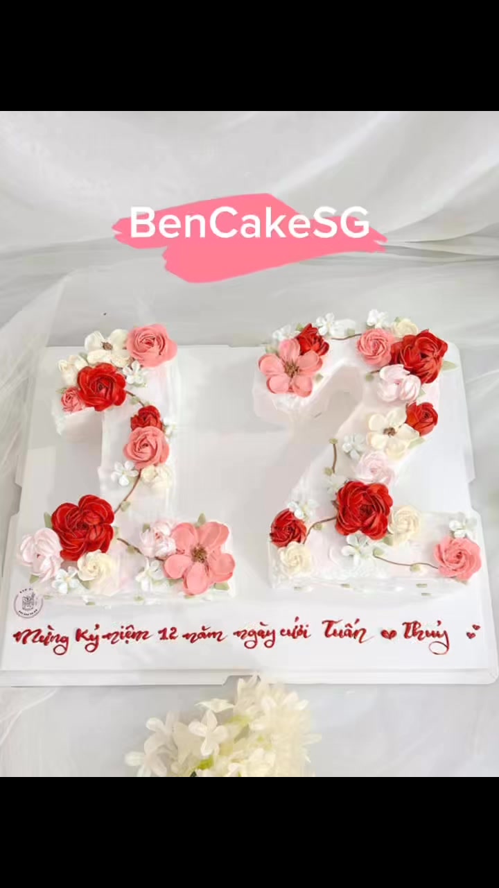 [🆕🇻🇳] Meo Meo KIDS – Đồ Xinh Cho Bé Yêu ❤️ Hàng Quảng Châu CC , Oder QCCC ❣️ 🧑‍🧒❤️️👶⭐️ Size 80-130
𝗠𝗲𝗼 𝗠𝗲𝗼 𝗞𝗜𝗗𝗦 – 𝑂𝑟𝑑𝑒𝑟 𝑄𝐶𝐶𝐶,𝐻𝑎̀𝑛 𝐾𝑖𝑑𝑠
, shares-0✔️ , likes-2❤️️ , date-2025-07-17 22:17:33🇻🇳🇻🇳🇻🇳📰🆕