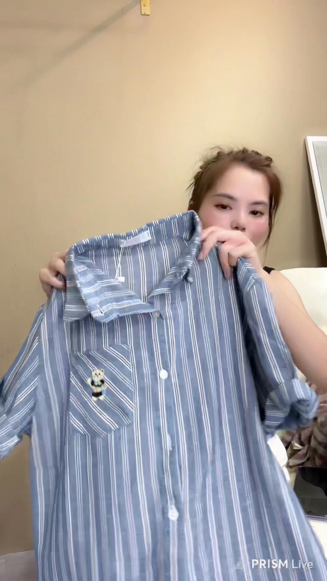 [🆕🇻🇳] Minh Tuyết Shop – Chuyên quần áo hót rẻ nhất thị trường 👕 Top1Fashion 👗  Màu nào đẹp ce , shares-0✔️ , likes-0❤️️ , date-2025-07-16 17:04:02🇻🇳🇻🇳🇻🇳📰🆕