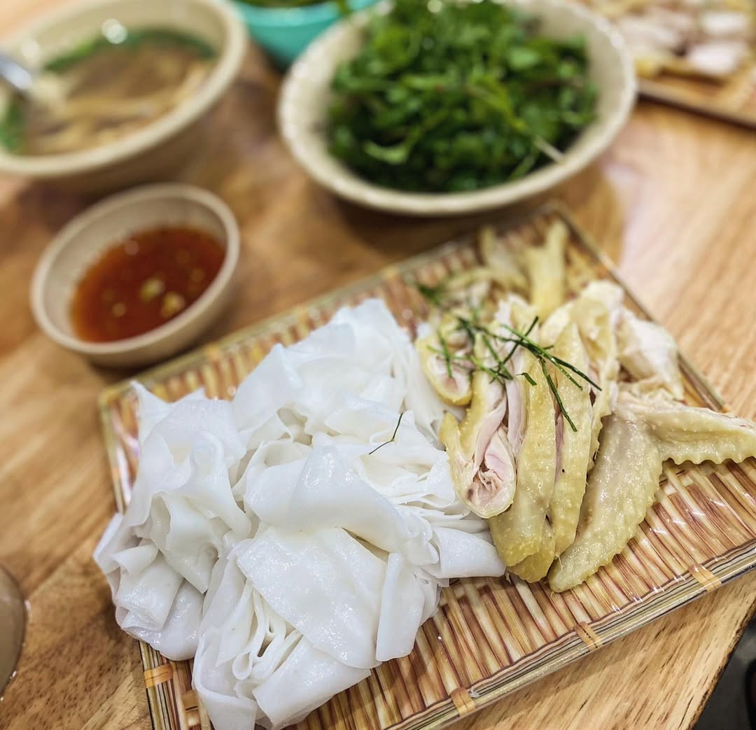 [🆕🇻🇳] LOLEM Clothing- Quảng Ngãi – Thiết kế & Thời trang 👕 Top1Fashion 👗  BÍ QUYẾT CHỌN ĐỒ MÙA HÈ CHO MẸ BỈM NĂNG ĐỘNGMẹ bỉm sữa không có nghĩa là phải từ bỏ phong cách!   Mùa hè này, bạn vẫn có thể năng động, trẻ trung và tự t , shares-0✔️ , likes-1❤️️ , date-2025-07-24 16:20:20🇻🇳🇻🇳🇻🇳📰🆕