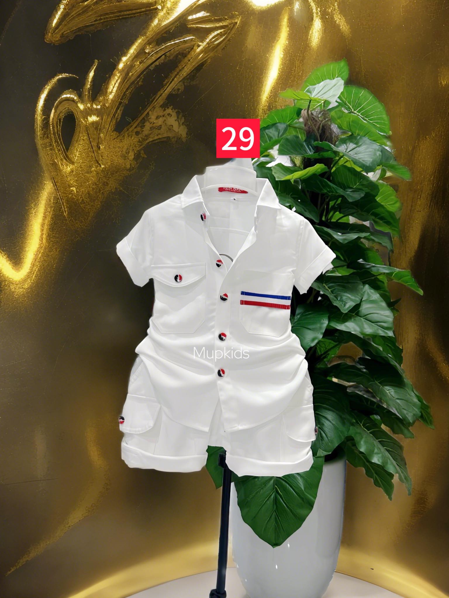 [🆕🇻🇳] Shop Mẹ Và Bé Đức Cơ – Chuyên đồ sơ sinh, thời trang trẻ em, thời trang mẹ bầu, vitamin cho mẹ và bé 🧑‍🧒❤️️👶⭐️ Quà 4 điểmChương trình áp dụng cho các dòng bỉm (bobby mới, huggies naturemade, bemom, mamogom, goldgi, gooby) riêng bỉm lovemax 2 gói = 1 điểmÁp dụng  , shares-0✔️ , likes-2❤️️ , date-2025-07-19 14:54:55🇻🇳🇻🇳🇻🇳📰🆕