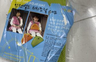 [🆕🇻🇳] NHIÊN 3Si & Hàng Si Tuyển 👕 Top1Fashion 👗  Khách nào có xe hơi mua ve cho bé nha
Còn k thi mua này trước rồi mua xe sau cũng được nha
10k
, shares-0✔️ , likes-2❤️️ , date-2025-07-22 00:58:57🇻🇳🇻🇳🇻🇳📰🆕