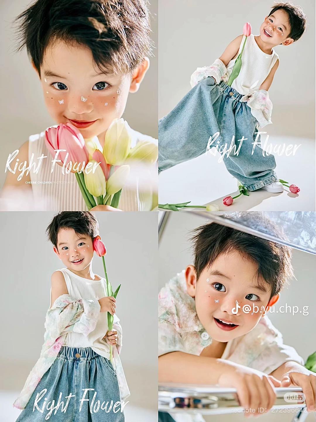 [🆕🇻🇳] Minh Tuyết Shop – Chuyên quần áo hót rẻ nhất thị trường 👕 Top1Fashion 👗   , shares-71✔️ , likes-234❤️️ , date-2025-07-17 19:05:40🇻🇳🇻🇳🇻🇳📰🆕