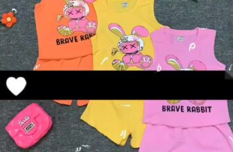 [🆕🇻🇳]  Sunny kids – Quần áo trẻ em 🧑‍🧒❤️️👶⭐️ siêu mát lun nhé , shares-0✔️ , likes-0❤️️ , date-2025-07-12 00:04:39🇻🇳🇻🇳🇻🇳📰🆕