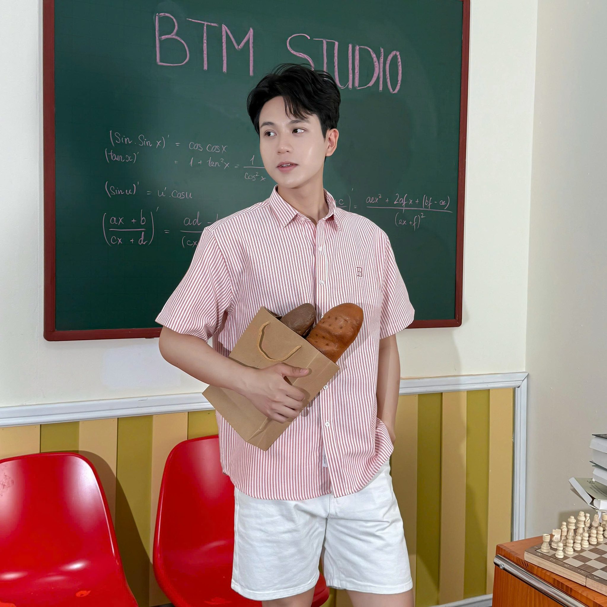 [🆕🇻🇳] 611Menswear.vn 👕 Top1Fashion 👗  B
, shares-0✔️ , likes-0❤️️ , date-2025-07-21 23:12:34🇻🇳🇻🇳🇻🇳📰🆕