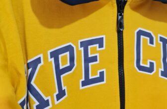 [🆕🇻🇳]  Đầm công chúa cho bé gái – Bán lẻ, bán sỉ Váy đầm bé gái, Đầm cho bé gái, đầm công chúa cho bé gái 🧑‍🧒❤️️👶⭐️ Áo lạnh trẻ em nam nữ lớnÁo ấm cho bé trai từ 35-40kg 40-45kg 45-50kg, Giá 170k
Áo ấm cho bé gái lớn từ 15-18kg 18-20kg 25-30kg 30-35kg 35-40kg. Giá 180 , shares-0✔️ , likes-0❤️️ , date-2025-07-21 18:41:05🇻🇳🇻🇳🇻🇳📰🆕