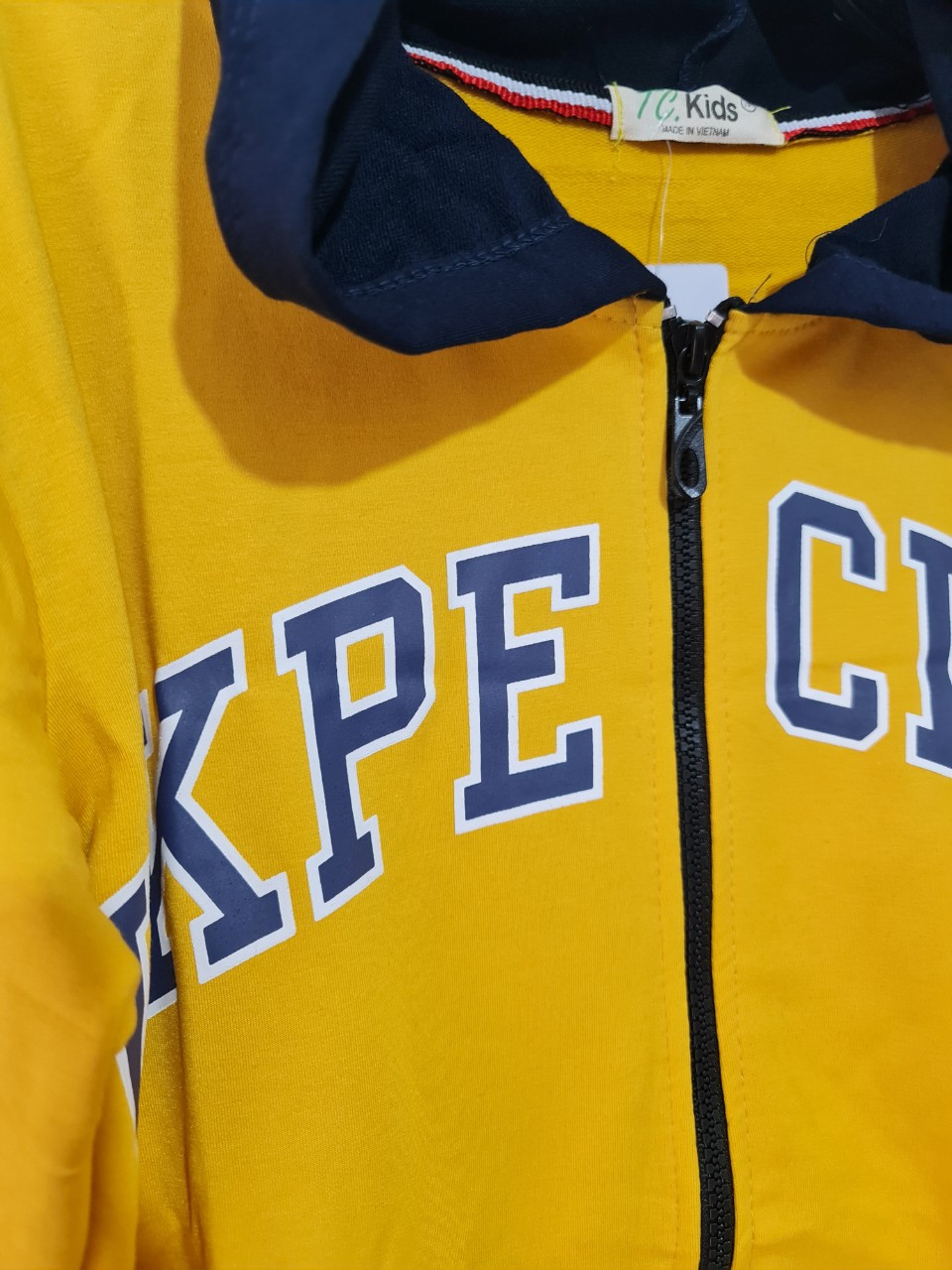 [🆕🇻🇳] Shi Shop – Chuyên Si Tuyển 👕 Top1Fashion 👗   , shares-8✔️ , likes-18❤️️ , date-2025-07-21 18:50:02🇻🇳🇻🇳🇻🇳📰🆕