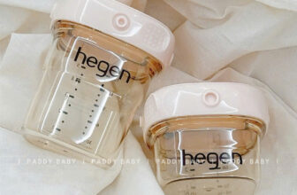 [🆕🇻🇳] Paddy Baby – Mẹ và Bé nội địa Hàn 🧑‍🧒❤️️👶⭐️  𝐁𝐨̣̂ 𝐭𝐫𝐮̛̃ 𝐬𝐮̛̃𝐚 𝐇𝐞𝐠𝐞𝐧: 𝐓𝐢𝐞̣̂𝐧 𝐥𝐨̛̣𝐢 – 𝐀𝐧 𝐭𝐨𝐚̀𝐧 – 𝐓𝐨̂́𝐢 𝐮̛𝐮 𝐤𝐡𝐨̂𝐧𝐠 𝐠𝐢𝐚𝐧
Combo bình & nắp trữ sữa/thức ăn Hegen giúp mẹ hút – trữ – cho bé bú chỉ với 1 chi , shares-0✔️ , likes-1❤️️ , date-2025-07-16 01:30:05🇻🇳🇻🇳🇻🇳📰🆕