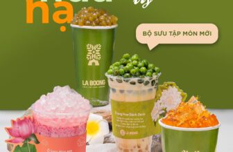 [🆕🇻🇳]  Cưng Xỉu Shop 🧑‍🧒❤️️👶⭐️ Ưu đãi nóng hổi! Giảm ngay 30K cho đơn 0Đ!
Chỉ cần nhập mã: ASPFNGONRET4
Duy nhất hôm nay, từ 8h-12h ngày 23.07!Đừng bỏ lỡ deal hời này, đặt món liền!  , shares-0✔️ , likes-4❤️️ , date-2025-07-23 17:24:58🇻🇳🇻🇳🇻🇳📰🆕