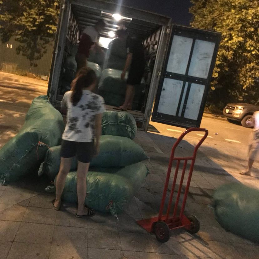 [🆕🇻🇳]  Shop Mẹ Gơ – Thế Giới Ăn Dặm 2 🧑‍🧒❤️️👶⭐️ 𝐗𝐈̣𝐓 𝐌𝐔̃𝐈 𝐙𝐀𝐑𝐁𝐄𝐄𝐒
Xuất xứ: Mỹ
Thể tích: 88 ml
From 0-6m
𝑇ℎ𝑎𝑦 đ𝑜̂̉𝑖 𝑡ℎ𝑜̛̀𝑖 𝑡𝑖𝑒̂́𝑡, 𝑛𝑎̆̀𝑚 𝑛𝑔𝑢̉ 𝑡𝑟𝑜𝑛𝑔 𝑝ℎ𝑜̀𝑛𝑔 đ𝑖𝑒̂̀𝑢 ℎ𝑜̀𝑎,… đ𝑒̂̀𝑢 𝑐𝑜́ 𝑡ℎ𝑒̂̉ 𝑘ℎ𝑖𝑒̂́𝑛 𝑏𝑒́ 𝑏 , shares-0✔️ , likes-0❤️️ , date-2025-07-22 01:25:26🇻🇳🇻🇳🇻🇳📰🆕