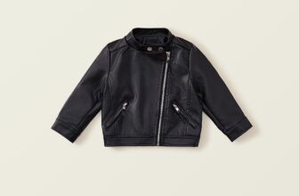 [🆕🇻🇳] Thảo Lâm Baby Shop – Cửa hàng quần áo sơ sinh – trẻ em 🧑‍🧒❤️️👶⭐️ Nhà #premium mở seo – Khoác da về tay chỉ #1xxkBảng size tham khảo :Size 90 12-14kg
Size 100 14-16kg
Size 110 16-18kg
Size 120 18-20kg
Size 130 20-24kg , shares-0✔️ , likes-1❤️️ , date-2025-07-16 20:25:30🇻🇳🇻🇳🇻🇳📰🆕