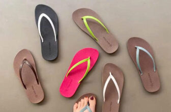 [🆕🇻🇳] Dép Thái Lan Pitas Chính Hãng 👕 Top1Fashion 👗  Mẫu mới hot hòn họt với tông màu bắt mắt, nhân dịp ra mắt shop
SALE giảm 50% với hàng đặt trước, có hàng sau 7 ngày
, shares-0✔️ , likes-3❤️️ , date-2025-07-22 00:11:06🇻🇳🇻🇳🇻🇳📰🆕