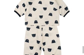 [🆕🇻🇳] Mẹ Ku Win – Quần áo và Phụ kiện Korea cao cấp Mẹ và Bé 🧑‍🧒❤️️👶⭐️  Bộ này mịn đẹp lắm nhưng e còn size 130 và 140 thoy ạ
, shares-0✔️ , likes-0❤️️ , date-2025-07-20 01:43:24🇻🇳🇻🇳🇻🇳📰🆕