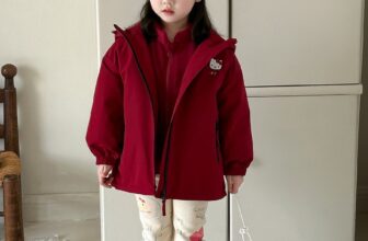 [🆕🇻🇳] Thảo Lâm Baby Shop – Cửa hàng quần áo sơ sinh – trẻ em 🧑‍🧒❤️️👶⭐️ Khoác phao chần bông còn size 80/90/100/110Khoác nỉ lông chồn còn size 80/90/110Quần còn size 80/100/130/140Lẻ tứt toác roài ợ
, shares-0✔️ , likes-1❤️️ , date-2025-07-14 07:16:39🇻🇳🇻🇳🇻🇳📰🆕