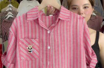 [🆕🇻🇳] Minh Tuyết Shop – Chuyên quần áo hót rẻ nhất thị trường 👕 Top1Fashion 👗   , shares-0✔️ , likes-0❤️️ , date-🇻🇳🇻🇳🇻🇳📰🆕