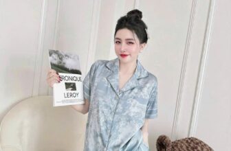 [???] Mây Store Thủ Dầu Một ? Top1Fashion ?  [21/7] Quần đùi có tay nhé các nàng
𝐂𝐮̛̉𝐚 𝐡𝐚̀𝐧𝐠 𝐥𝐮̣𝐚 𝐦𝐚̣̆𝐜 𝐧𝐡𝐚̀ 𝐭𝐚̣𝐢 𝐓𝐡𝐮̉ 𝐃𝐚̂̀𝐮 𝐌𝐨̣̂𝐭 mang đến BST “Lụa Mây” với nhiều thiết kế mới lạ, trẻ trung cùng với , shares-0✔️ , likes-0❤️️ , date-2025-07-21 20:38:18????????