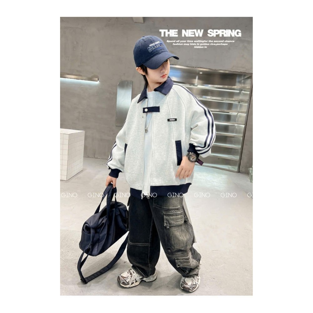 [🆕🇻🇳] An Bình MiniMart – Sữa, bột, bỉm, đồ sơ sinh  🧑‍🧒❤️️👶⭐️ DEAL SIÊU HOT TỪ NHÀ VITADAIRY BA MẸ ƠIIIITRẢI NGHIỆM UỐNG SỮA MIỄN PHÍ 100% AN BÌNH
CHƯƠNH TRÌNH ACTI NHÂN ĐÔI ĐIỂM QUÀ CỦA SỮA BỘT VITADAIRYHÔM NAY: , shares-0✔️ , likes-12❤️️ , date-2025-07-19 15:36:59🇻🇳🇻🇳🇻🇳📰🆕