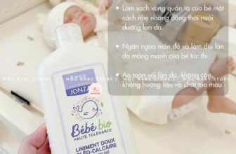 [🆕🇻🇳] Mộc Baby Store – Chuyên cung cấp đồ cao cấp cho Mẹ & bé 🧑‍🧒❤️️👶⭐️  𝐊𝐄𝐌 𝐓𝐇𝐀𝐘 𝐓𝐀̃ 𝐍𝐆𝐔̛̀𝐀 𝐇𝐀̆𝐌 𝐉𝐎𝐍𝐙𝐀𝐂   chân ái cho mẹ bỉm hiện đại𝑳𝒂̀𝒎 𝒔𝒂̣𝒄𝒉, 𝒏𝒈𝒖̛̀𝒂 𝒉𝒂̆𝒎 𝒕𝒂̃ 𝒎𝒂̀ 𝒌𝒉𝒐̂𝒏𝒈 𝒄𝒂̂̀𝒏 𝒓𝒖̛̉𝒂 𝒍𝒂̣𝒊 𝒗𝒐̛́𝒊 𝒏𝒖̛𝒐̛́𝒄!!Giúp mẹ bỉm sữa v , shares-0✔️ , likes-2❤️️ , date-2025-07-16 13:44:19🇻🇳🇻🇳🇻🇳📰🆕
