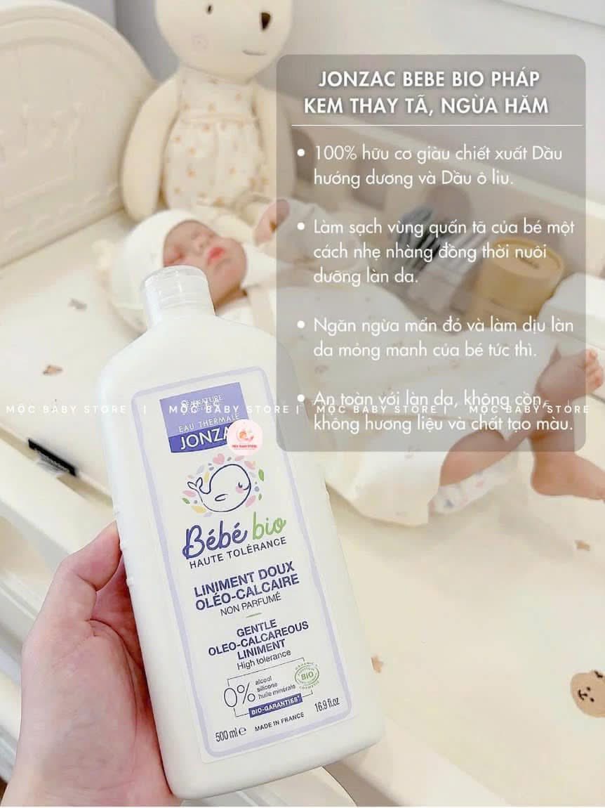 [🆕🇻🇳] Mộc Baby Store – Chuyên cung cấp đồ cao cấp cho Mẹ & bé 🧑‍🧒❤️️👶⭐️  𝐊𝐄𝐌 𝐓𝐇𝐀𝐘 𝐓𝐀̃ 𝐍𝐆𝐔̛̀𝐀 𝐇𝐀̆𝐌 𝐉𝐎𝐍𝐙𝐀𝐂   chân ái cho mẹ bỉm hiện đại𝑳𝒂̀𝒎 𝒔𝒂̣𝒄𝒉, 𝒏𝒈𝒖̛̀𝒂 𝒉𝒂̆𝒎 𝒕𝒂̃ 𝒎𝒂̀ 𝒌𝒉𝒐̂𝒏𝒈 𝒄𝒂̂̀𝒏 𝒓𝒖̛̉𝒂 𝒍𝒂̣𝒊 𝒗𝒐̛́𝒊 𝒏𝒖̛𝒐̛́𝒄!!Giúp mẹ bỉm sữa v , shares-0✔️ , likes-2❤️️ , date-2025-07-16 13:44:19🇻🇳🇻🇳🇻🇳📰🆕