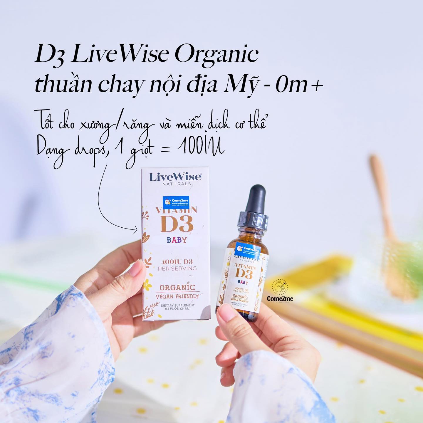 [🆕🇻🇳] Hệ thống Chip Chip Luxury – Thiên đường mua sắm Lớn nhất Đồng Nai 🧑‍🧒❤️️👶⭐️  KHAI TRƯƠNG LONG KHÁNH 2 – DEAL SỐC MUA 1 TẶNG 1
Mẹ ơi, cơ hội “vàng” đã đến – MUA 1 TẶNG 1
Số lượng cực giới hạn – ai nhanh tay người đó có
Nhanh t , shares-1✔️ , likes-0❤️️ , date-2025-07-19 19:00:17🇻🇳🇻🇳🇻🇳📰🆕