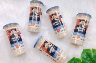 [🆕🇻🇳] Đồ Rê Mí Nam Phước – Baby and family mart 🧑‍🧒❤️️👶⭐️ GHÉ 82 NGUYỄN THÀNH HÃN –  ĐỒ RÊ MÍ
𝐘𝐞̂́𝐧 𝐌𝐚̣𝐜𝐡 𝐐𝐔𝐀𝐊𝐄𝐑 𝐎𝐀𝐓𝐒 𝐌𝐲̃ 𝐇𝐨̣̂𝐩 𝟒𝟓𝟒𝐠
Công dụng của Bột yến mạch ông già Quaker Oats 454g của Mỹ
– Bột yến mạch ông g , shares-0✔️ , likes-0❤️️ , date-2025-07-20 02:53:13🇻🇳🇻🇳🇻🇳📰🆕