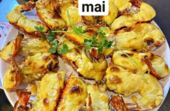 [🆕🇻🇳] Boss Seafood Vietnam – chuỗi nhà hàng chuyên các món Hải Sản 🍔 Top1Food  🍜 Tôm càng về chế biến đủ món ngon cho nhà mình
Boss bán và ship đến 24h .
0902652197
, shares-1✔️ , likes-0❤️️ , date-2025-07-24 23:29:37🇻🇳🇻🇳🇻🇳📰🆕