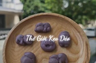 [🆕🇻🇳] Thế Giới Kẹo Dẻo – Tổng kho Sỉ – Lẻ 700 vị kẹo dẻo 🍔 Top1Food  🍜 THẾ GIỚI KẸO DẺO , shares-0✔️ , likes-0❤️️ , date-2025-07-16 17:03:43🇻🇳🇻🇳🇻🇳📰🆕