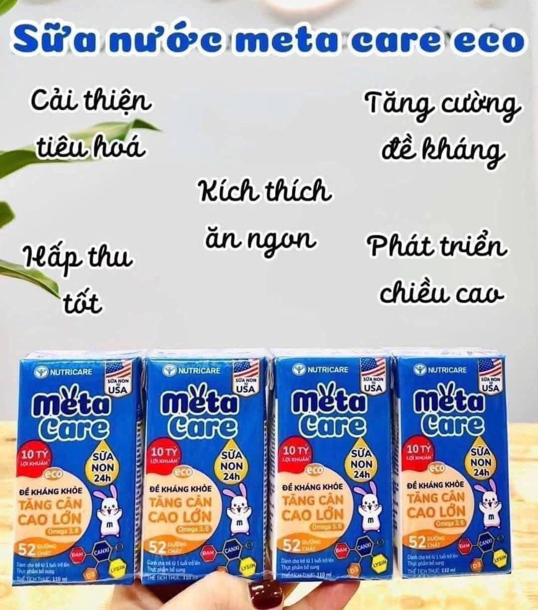 [🆕🇻🇳] Mick & Milk Store – Không chỉ là thời trang 🧑‍🧒❤️️👶⭐️ Lâu lắm rồi mới ngoi lên đăng feedback cho mọi người cùng ngắm đây ạKhách nhà Mick xinh xẻo quá đúng hơm
, shares-0✔️ , likes-8❤️️ , date-2025-07-08 18:41:57🇻🇳🇻🇳🇻🇳📰🆕
