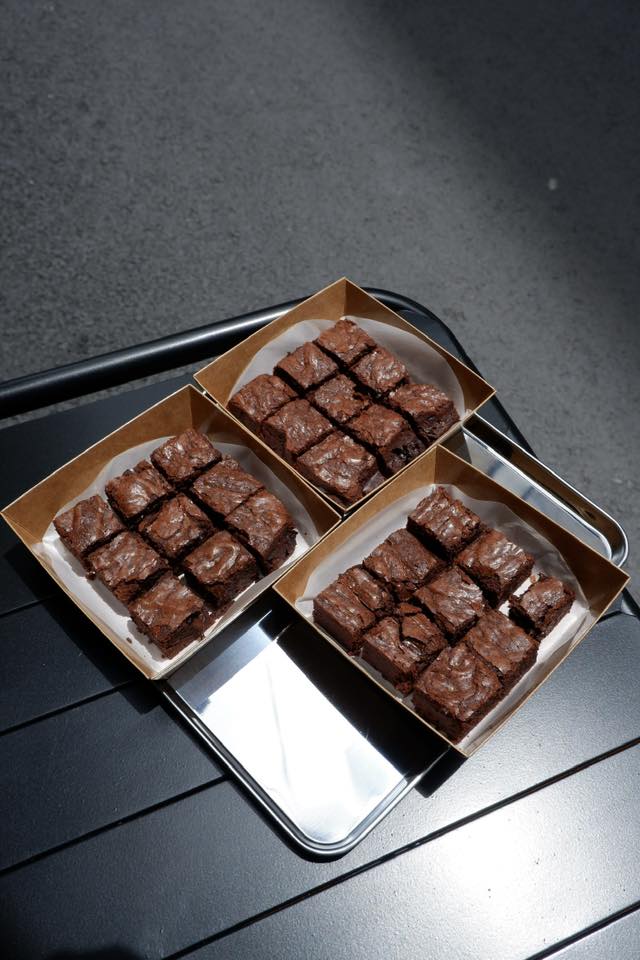 [🆕🇻🇳]  Tân Tân Shop – Hệ thống mẹ và Bé 🧑‍🧒❤️️👶⭐️ Có những cái tên không cần nói quá nhiều, chỉ cần nhắc đến là cảm thấy yên tâm. Với mình, HiPP chính là một trong số đó – một thương hiệu bền bỉ theo đuổi  , shares-0✔️ , likes-0❤️️ , date-2025-07-24 22:45:40🇻🇳🇻🇳🇻🇳📰🆕