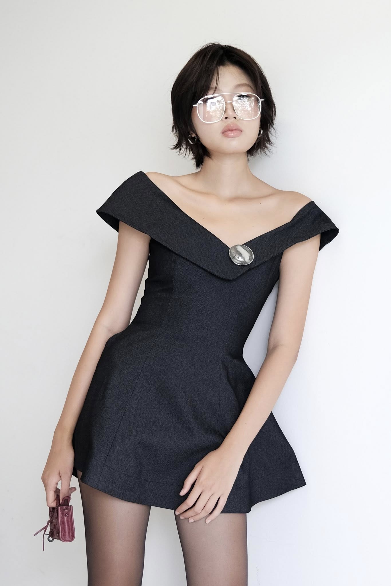 [🆕🇻🇳] Trio Ji – Exclusively Designed Fashion 👕 Top1Fashion 👗   𝗛𝗲𝗮𝗿𝘁𝘃𝗲𝗿𝘀𝗲 𝗝𝗲𝗻𝗸𝗶𝗻𝘀 | Back In Stock
Heartverse Jenkins mang vẻ đẹp trẻ trung, phóng khoáng, thanh lịch thường nhật kết hợp cùng chất liệu Denim mới đang đư , shares-14✔️ , likes-192❤️️ , date-2025-07-21 03:00:53🇻🇳🇻🇳🇻🇳📰🆕