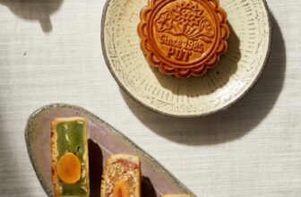 [🆕🇻🇳] Phương Diêm Thuận Bakery 🍔 Top1Food  🍜 161 người quan tâm
, shares-0✔️ , likes-99❤️️ , date-2025-07-18 20:50:40🇻🇳🇻🇳🇻🇳📰🆕