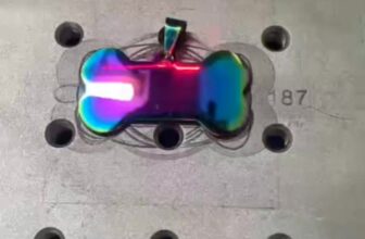 [🆕🇻🇳] Phụ Kiện Dành Cho Thú Cưng Chó-Mèo Thỏ 🐶🦜 Top1Pets 🐱🐠 Thẻ Thú Cưng khắc laser
#Khaclaser #Thetenthucung , shares-0✔️ , likes-0❤️️ , date-2025-07-14 00:43:06🐶🐱🇻🇳🇻🇳🇻🇳📰🆕