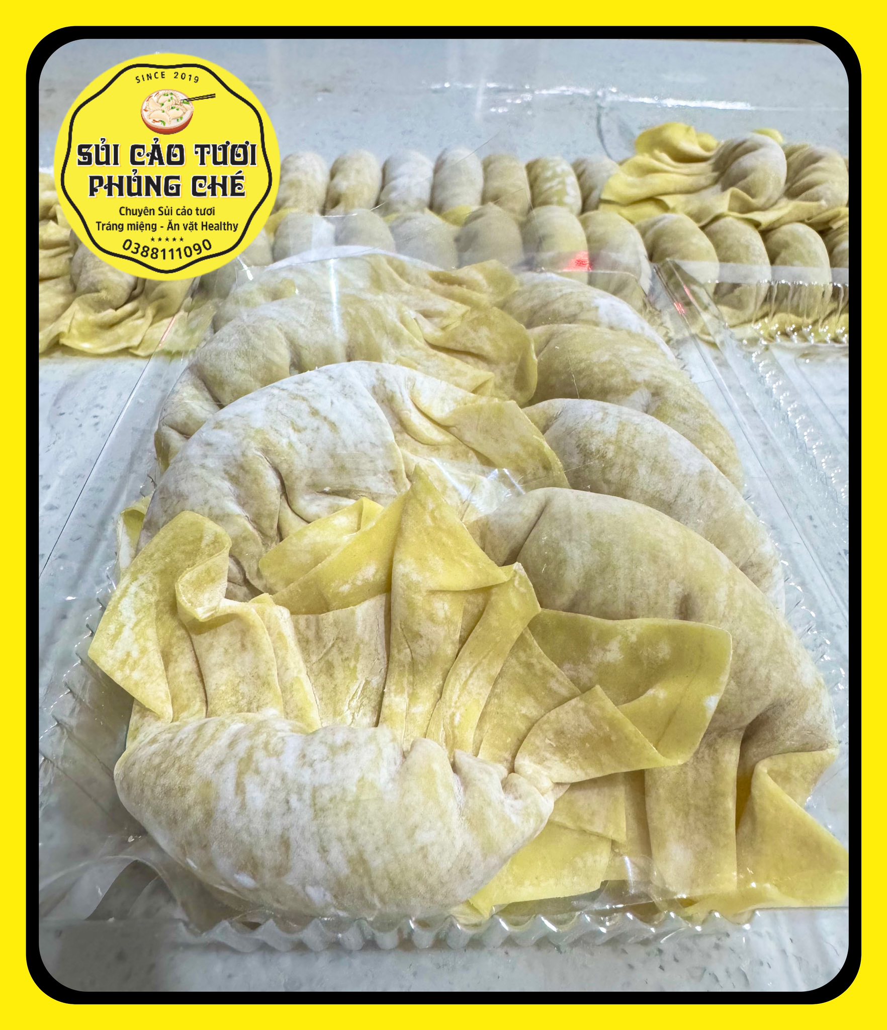 [🆕🇻🇳] 29s.fashion – Ở Đây Có Outfit Đẹp 🙆🏼‍♀️ 👕 Top1Fashion 👗  Restock em jean thêu siêu mê  
– Size : S, M 
– Crt : S, M 
______________

 𝐏𝐚𝐠𝐞 : 𝟐𝟗𝐬.𝐟𝐚𝐬𝐡𝐢𝐨𝐧

 𝐈𝐧𝐬𝐭𝐚𝐠𝐫𝐚𝐦 : 

 𝐓𝐢𝐤𝐭𝐨𝐤 : www.tiktok.com/@29s.fashion
 , shares-0✔️ , likes-9❤️️ , date-2025-07-20 16:48:05🇻🇳🇻🇳🇻🇳📰🆕