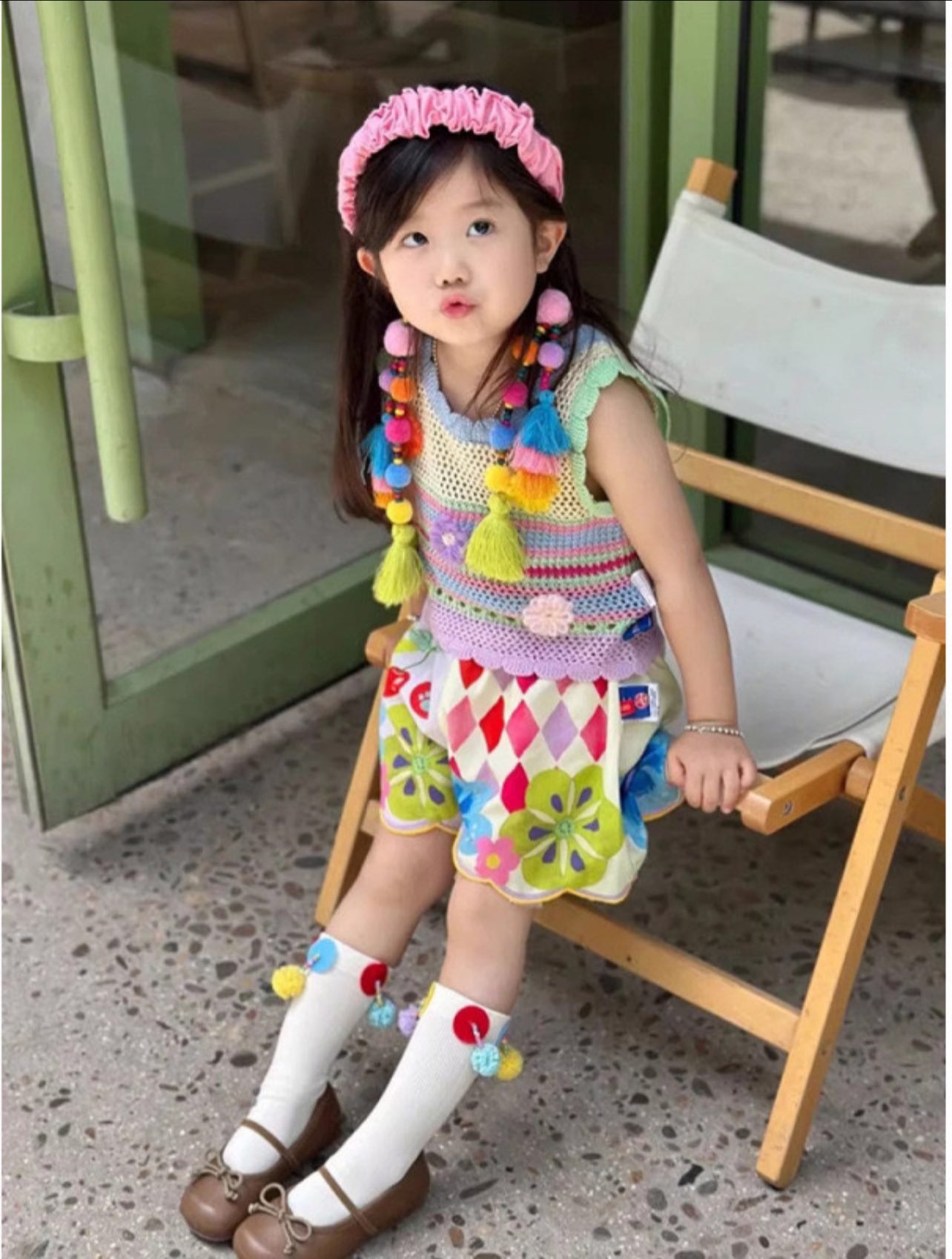 [🆕🇻🇳] Thảo Lâm Baby Shop – Cửa hàng quần áo sơ sinh – trẻ em 🧑‍🧒❤️️👶⭐️ Size 90-150 (11-33kg)Set 2 món yếm + áo luôn ạ . Em od cả set nhé – Tách set giá cao nhắm.
, shares-0✔️ , likes-3❤️️ , date-2025-07-19 00:08:15🇻🇳🇻🇳🇻🇳📰🆕