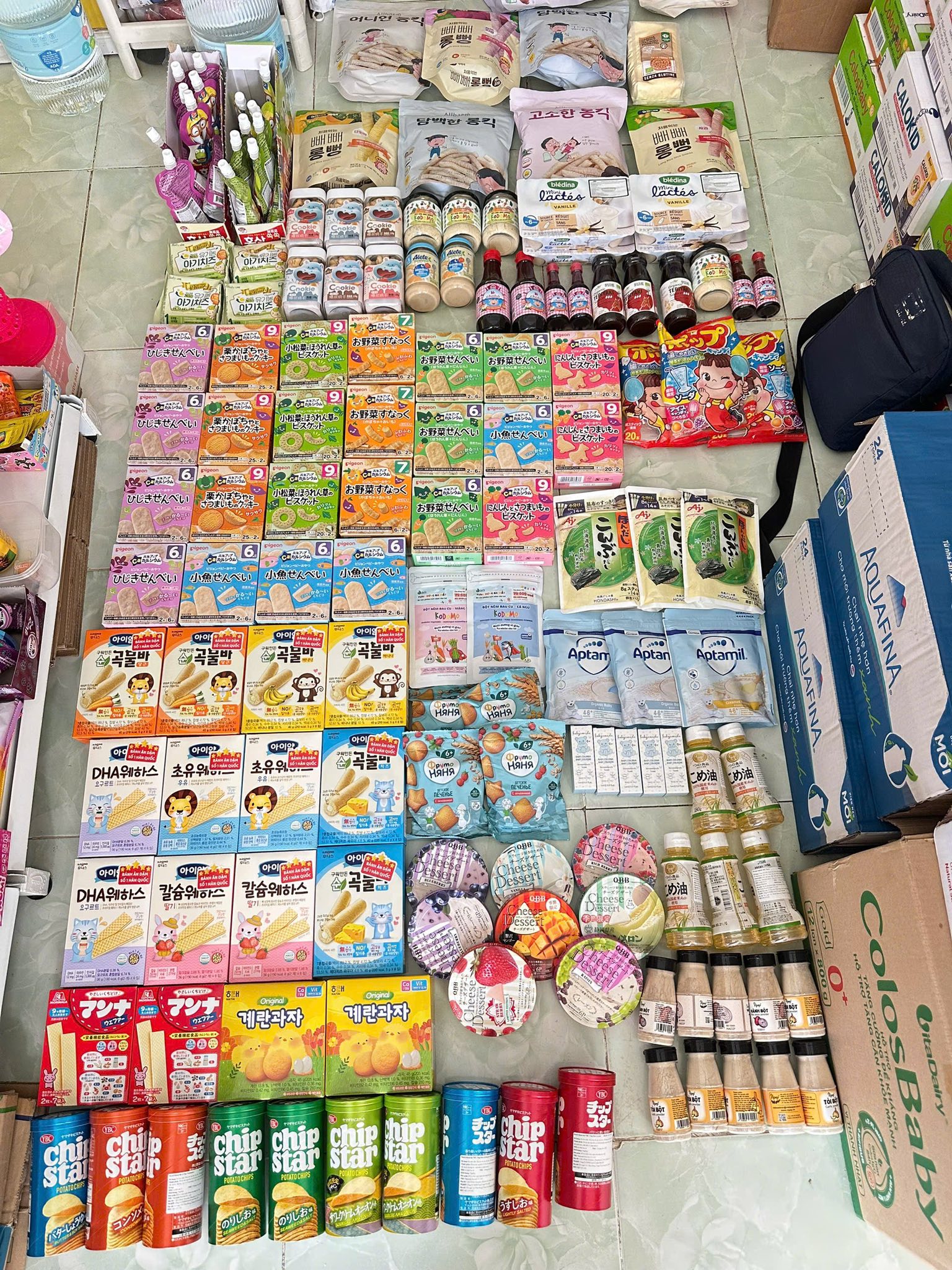 [🆕🇻🇳]  Thuỷ Nghé Kids  – Chuyên sỉ SLL quần áo Thời Trang Trẻ Em & Sơ Sinh đầy đủ các mẫu 🧑‍🧒❤️️👶⭐️ reels , shares-0✔️ , likes-0❤️️ , date-2025-07-17 21:26:38🇻🇳🇻🇳🇻🇳📰🆕