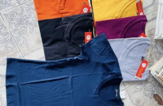 [🆕🇻🇳] Chuyên sỉ thời trang nữ Nhật duyến 👕 Top1Fashion 👗  thun bo rip đẹp
sale rẻ 50k 1 ao
, shares-0✔️ , likes-0❤️️ , date-2025-07-21 20:32:45🇻🇳🇻🇳🇻🇳📰🆕