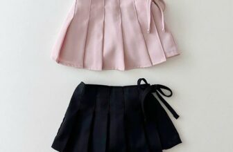 [🆕🇻🇳]  Thuỷ Nghé Kids  – Chuyên sỉ SLL quần áo Thời Trang Trẻ Em & Sơ Sinh đầy đủ các mẫu 🧑‍🧒❤️️👶⭐️  HÀNG MỚI VỀ – MẪU SIÊU XINH – GIÁ SỈ ƯU ĐÃI
Cả kho về mẫu chân váy siêu hot + sơ mi kate hãng PT, hàng Quảng Châu cao cấp – chất siêu xịn – mát – mượt ta , shares-0✔️ , likes-0❤️️ , date-2025-07-12 19:22:49🇻🇳🇻🇳🇻🇳📰🆕