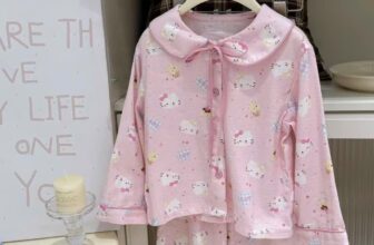 [🆕🇻🇳] Sam Baby Store – CHUYÊN HÀNG BABY,PHỤ KIỆN, QCCC 🧑‍🧒❤️️👶⭐️ 𝐇𝐚̀𝐧𝐠 𝐂𝐨́ 𝐒𝐚̆̃𝐧
Hàng về trả khách em còn sẵn số lượng không nhiều. Mom nào ưng ib em nhé .Size 90-130: 255k
Size 140-150: 290k
𝐁ả𝐧𝐠 𝐬𝐢𝐳𝐞 𝐭𝐡𝐚𝐦 𝐤𝐡ả𝐨
, shares-1✔️ , likes-5❤️️ , date-2025-07-21 14:39:52🇻🇳🇻🇳🇻🇳📰🆕