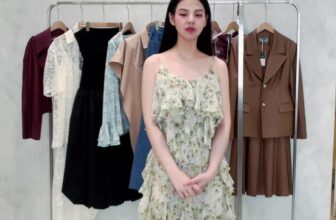 [🆕🇻🇳] Reina – Thiết kế & Thời trang 👕 Top1Fashion 👗   , shares-11✔️ , likes-56❤️️ , date-2025-07-19 19:37:48🇻🇳🇻🇳🇻🇳📰🆕