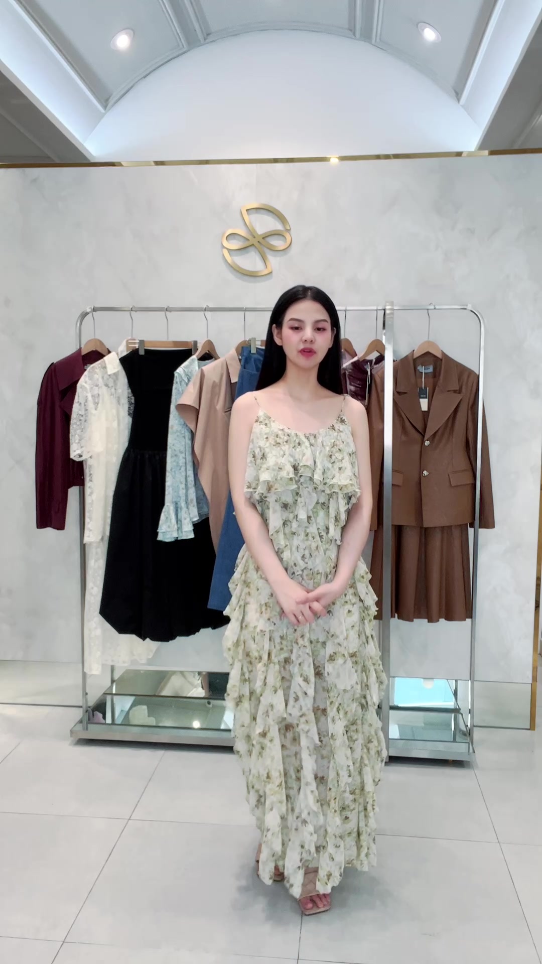 [🆕🇻🇳] Reina – Thiết kế & Thời trang 👕 Top1Fashion 👗   , shares-11✔️ , likes-56❤️️ , date-2025-07-19 19:37:48🇻🇳🇻🇳🇻🇳📰🆕