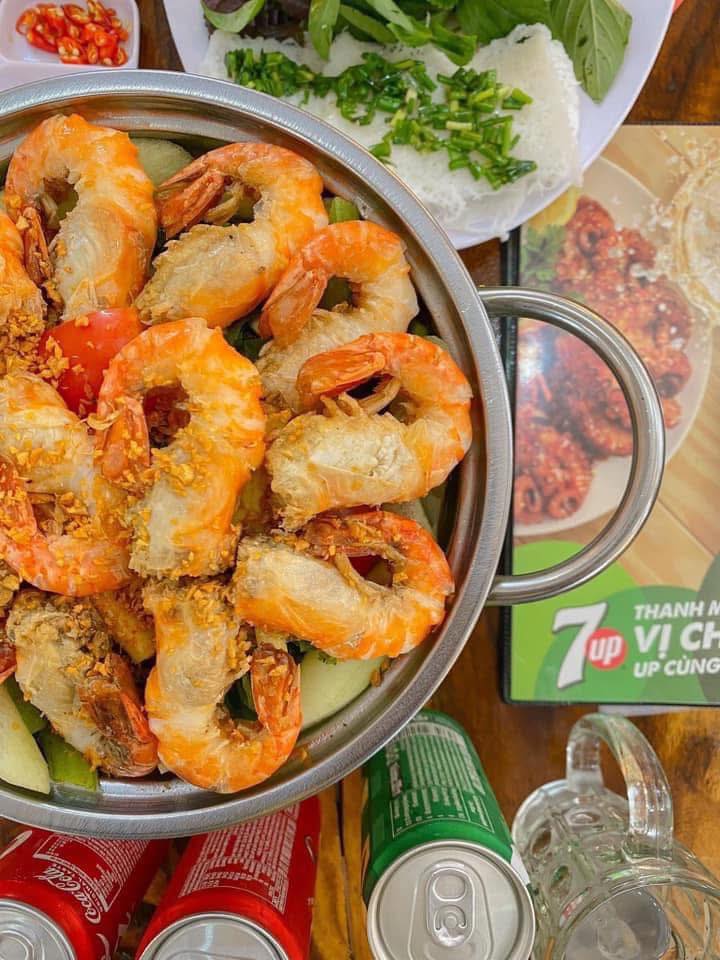 [🆕🇻🇳]  Angela Kid Shop Sỉ Lẻ Đồ Trẻ Em Tân Phú 🧑‍🧒❤️️👶⭐️ Let’s go
, shares-2✔️ , likes-1❤️️ , date-2025-07-21 16:43:34🇻🇳🇻🇳🇻🇳📰🆕