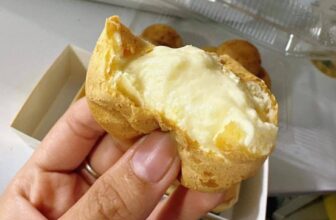 [🆕🇻🇳] Bánh Mì Phô Mai Giá Sĩ 🍔 Top1Food  🍜 QUÁ NGON , ăn 1 lần dính cứng luôn sốp còn nghiện, ra mẻ nào cug phải quất vài cái kkkk
Su dai siêu béo
#Sudaisingapore
• BÁNH SU DAI SINGAPORE
– Vỏ bánh , shares-0✔️ , likes-1❤️️ , date-2025-07-22 12:21:03🇻🇳🇻🇳🇻🇳📰🆕