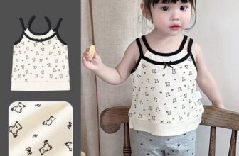 [🆕🇻🇳] Thảo Lâm Baby Shop – Cửa hàng quần áo sơ sinh – trẻ em 🧑‍🧒❤️️👶⭐️ Em áo này chấm mấy điểm các mẹ uiEm od áo – Mẹ thích quần em cũng nhận nhé ạh.Size mini 73-110 (8-18kg)#ODH1056
, shares-0✔️ , likes-0❤️️ , date-2025-07-16 19:01:19🇻🇳🇻🇳🇻🇳📰🆕