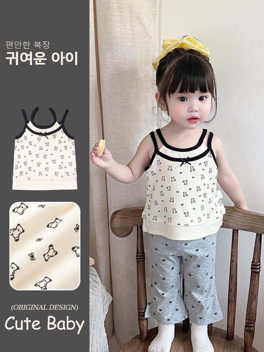 [🆕🇻🇳] Thảo Lâm Baby Shop – Cửa hàng quần áo sơ sinh – trẻ em 🧑‍🧒❤️️👶⭐️ Em áo này chấm mấy điểm các mẹ uiEm od áo – Mẹ thích quần em cũng nhận nhé ạh.Size mini 73-110 (8-18kg)#ODH1056
, shares-0✔️ , likes-0❤️️ , date-2025-07-16 19:01:19🇻🇳🇻🇳🇻🇳📰🆕