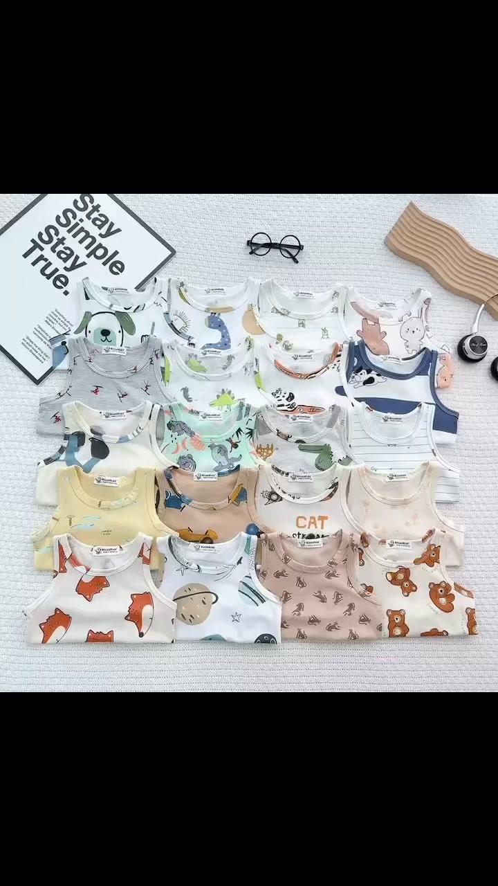 [🆕🇻🇳]  Tinykids-Chuyên Đồ Bộ Sỉ Lẻ Quần Áo Trẻ Em – Chuyên cung cấp đồ bộ trẻ em, chất thun cotton borip cao cấp, cotton xuất Hàn, xuất Nhật  🧑‍🧒❤️️👶⭐️ #60k / bộ#299k/ #combo_5_bộ( freeship)#599k / #combo_10_bộ #tặng_1bộ_ngẫu_nhiên(freeship ) Chất liệu: thun cotton xuất dư dày dặn, không xù lông, bong tróc , shares-0✔️ , likes-0❤️️ , date-2025-07-13 02:33:43🇻🇳🇻🇳🇻🇳📰🆕