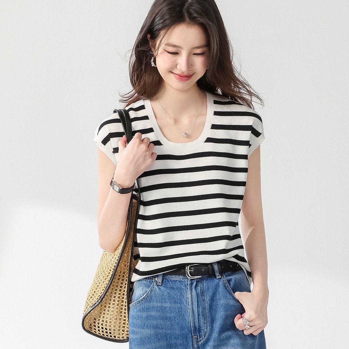 [🆕🇻🇳] LANCY Fashion – THỜI TRANG CỦA PHÁI ĐẸP 👕 Top1Fashion 👗  Áo ba lỗ mới tuyệt đẹp- Hot  Sale
, shares-0✔️ , likes-1❤️️ , date-2025-07-23 03:13:44🇻🇳🇻🇳🇻🇳📰🆕